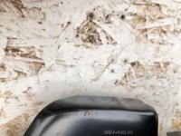 фото thumb №4, Підлога зад обшивка стінка audi 8w0 a4 b9