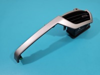 Купить Решётка обдув isuzu d-max 2 11-19 европа, фото thumb