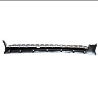 фото thumb №10, Набір градуси пороги бічні боки do volvo xc60 ii od 2018 –