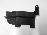 фото thumb №5, Mitsubishi asx 10-12 воздуховод воздуха левая 5379a279