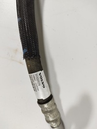 фото thumb №7, Volvo v60 13r- шланг кондиціонера 31332529