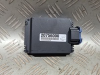 фото thumb №1, Модуль блок керування підсилювача opel insignia a