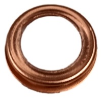 Купити Mercedes автоматична коробка передач 700.77 прокладка болти картера, фото thumb