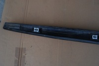 Audi a3 8y0 s-line s line 20- порог молдинг порог левая 8y0853855 оригинальный номер Киев, фото thumb