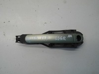 фото thumb №1, Ручка зовнішня altea toledo iii ліва перед ls6r