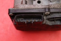 фото thumb №8, Дроссельная заслонка 7j38-13-640 mazda 2 de 1.3 16v 86 km 07-10