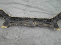 фото thumb №10, Ford transit custom 13- усилитель бампер перед