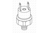 фото thumb №12, Nrf 38914 переключатель давлений, кондиционер