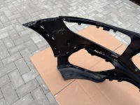 фото thumb №11, Бампер перед mercedes glb 247 x247 19-23 amg оригинал