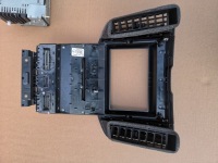 фото thumb №8, Ford s-max s max mk2 15- магнитола магнитола gps синхронизация 3 комплект комплект