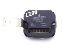 фото thumb №1, Mitsubishi l200 96-06 модуль сигнализация cobra