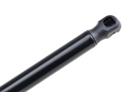 Пружина газова задній кришки Зі Шроту, фото thumb