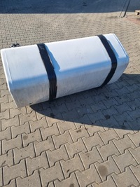 фото thumb №6, Бак топлива renault dxi volvo fh fm fl fe fmx low крышка