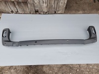 фото thumb №1, Kangoo ii бампер задня кути 08- 4pdc 8200436724