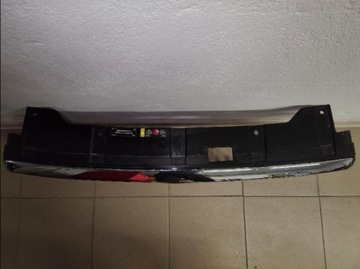 фото thumb №12, Решітка решітка радіатора volvo xc60 ii 17- 31457465