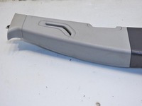 фото thumb №7, Захист стійка b права volvo v70 ii