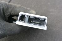 фото thumb №3, Модуль насоса топлива 2.5 t mazda cx9 ii 16-