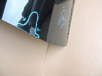 фото thumb №5, Kia ev6 2021 2022 левая передние дверь