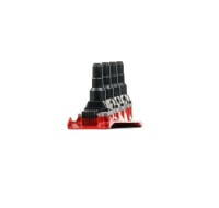 фото thumb №11, Котушка запалювання ridex 689c0102 do saab 9-3 універсал ys3f 9-3 ys3f 9-5