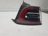 Лампа задній задня tesla 3 10773597 Ціна, фото thumb