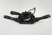 фото thumb №8, Перемикач керма renault clio 5 v 255545405r