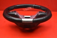 фото thumb №11, Руль кожаный многофункциональная 34110269b volvo v40 2 ii 12-16