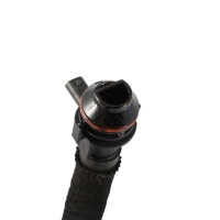 Mercedes w177 шланг труба пабтрубок  вентиляция картера a6540104401 Цена, фото thumb