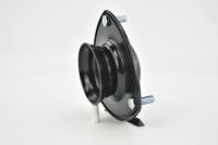 фото thumb №3, Febest mss-na4f кронштейн амортизатора