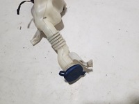 фото thumb №8, Mercedes slk r172 slc w172 бачок омывателя