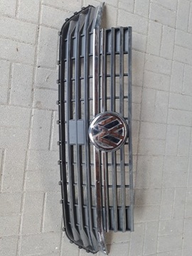 фото thumb №7, Решітка радіатора 7la853653j vw multivan решітка