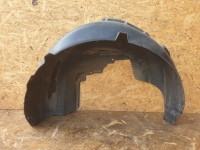 фото thumb №1, Peugeot 5008 ii подкрылок правый задняя 9816606180