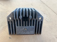 фото thumb №1, Модуль перетворювач led кільця bmw f20 21 17842200