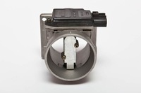 фото thumb №13, Витратомір повітря mazda 626 v /f82f12b579da