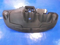 фото thumb №4, Приборная панель подушки безопасности ремни подушка безопасности карбон alfa romeo mito