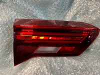 фото thumb №1, Vw t-roc troc лампа крышки багажника левая 2ga945093b