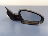 фото thumb №5, Kia ceed iii зеркало правое 5 pin 87620-j7160 wk