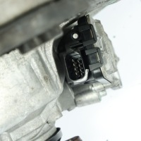 Bmw x3 f25 x5 f15 x4 f26 x6 f16 редуктор коробки передач 8643151 Доставка, фото thumb