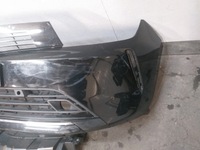 фото thumb №4, Бампер перед opel astra l 6 vi