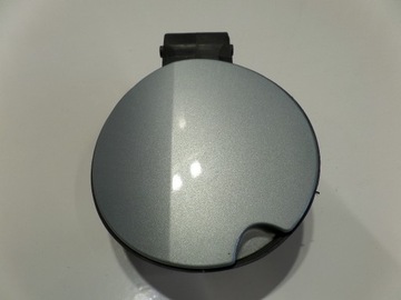 фото thumb №1, Citroen c4 i eylc крышка заливка топлива 9647152180