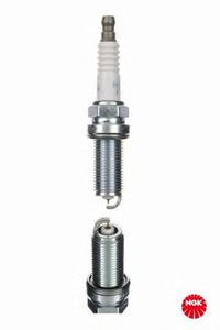 фото thumb №1, Свеча искровая ngk ilfr6b 6481