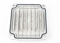 фото thumb №1, Крышка мультитроник новая оригинальная 0aw301173a