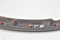 фото thumb №10, Volvo xc90 i планка накладка крила праві зад рестайлінг 30779580