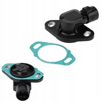 фото thumb №15, Датчик положення дросель do hondy