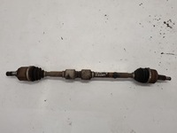 фото thumb №1, Hyundai ix35 приводной вал правая 1.7crdi