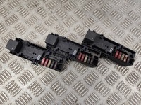 фото thumb №1, Коробка предохранителей 0005400372 mercedes w210