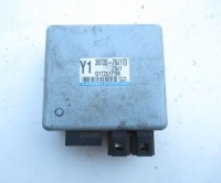 фото thumb №1, Модуль бортовой компьютер fiat sedici suzuki sx4 71742632 38720-79j10