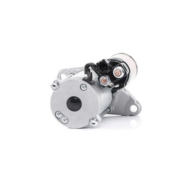 фото thumb №13, Stark skstr-0330075 стартер 1,6kw do toyota avensis универсал t25 12v