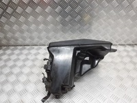 фото thumb №6, Бачок омывателя mazda 6 1.8