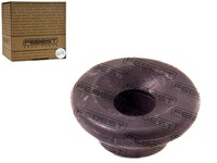 фото thumb №1, Втулка заднего амортизатора mitsubishi lancer lancer cedia cs ct