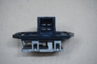 фото thumb №1, Toyota rav4 ii резистор вентилятор обдув 00-05r eu